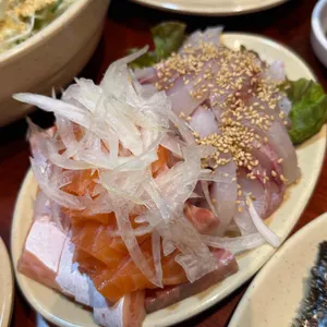 다리위오징어 대표 사진