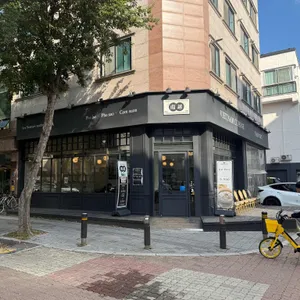 남월 리뷰 사진