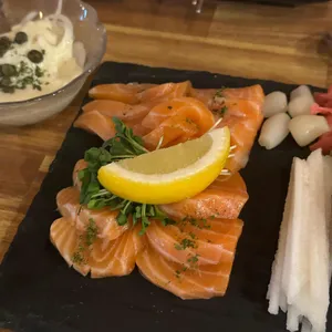 동래김씨 대표 사진