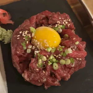 동래김씨 대표 사진