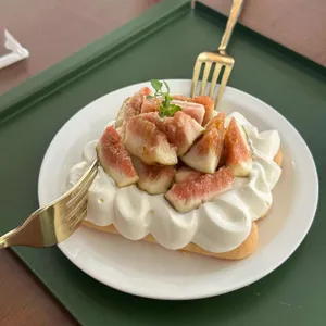 데이오프데이 대표 사진