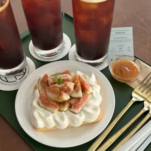 데이오프데이 사진