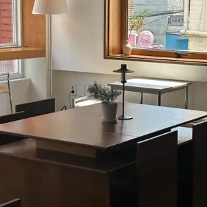 데이오프데이 리뷰 사진