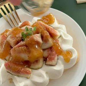 데이오프데이 사진