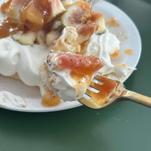 데이오프데이 사진