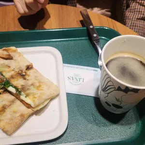 리나스 대표 사진