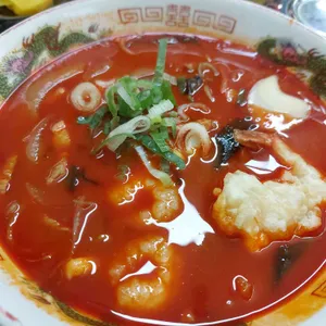 칼질만번짬뽕 대표 사진