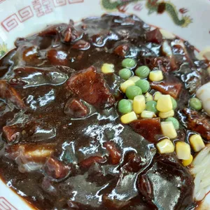 칼질만번짬뽕 사진