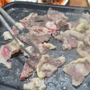 별미곱창 대표 사진