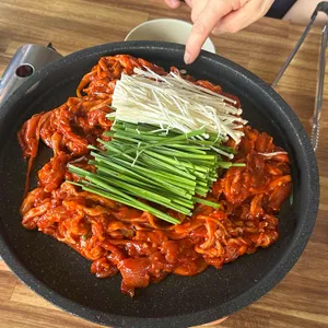 할매집 대표 사진