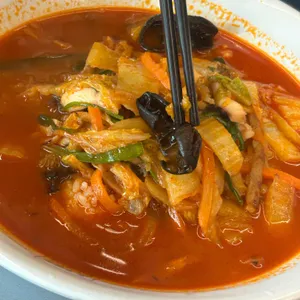 홍콩반점0410 대표 사진