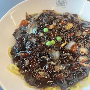 홍콩반점0410 사진