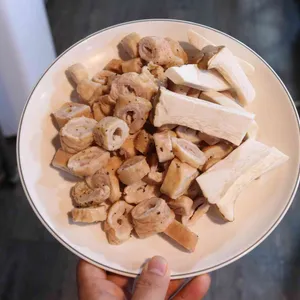 동대막창 대표 사진