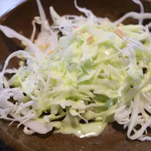 동대막창 대표 사진