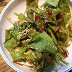 동대막창 리뷰 사진