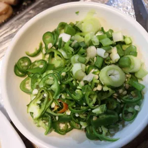 동대막창 리뷰 사진