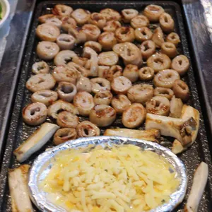 동대막창 리뷰 사진