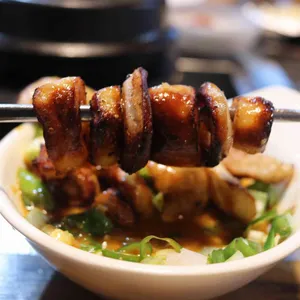 동대막창 리뷰 사진