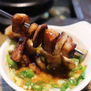 동대막창 리뷰 사진