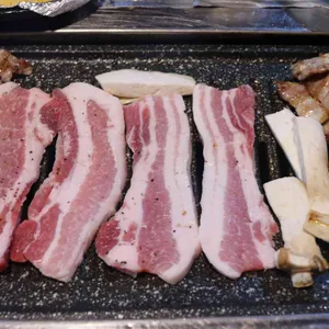 동대막창 리뷰 사진