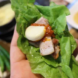 동대막창 리뷰 사진