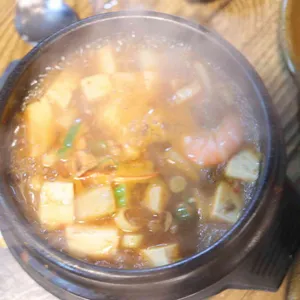 동대막창 리뷰 사진