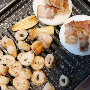 동대막창 리뷰 사진