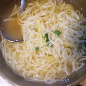 동대막창 리뷰 사진