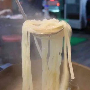 동대막창 리뷰 사진