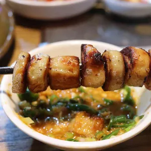 동대막창 리뷰 사진