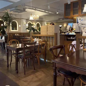 동백카츠 리뷰 사진