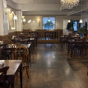 동백카츠 리뷰 사진