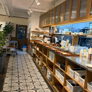 동백카츠 리뷰 사진