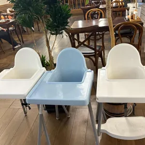 동백카츠 리뷰 사진