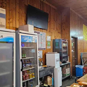 동대막창 리뷰 사진