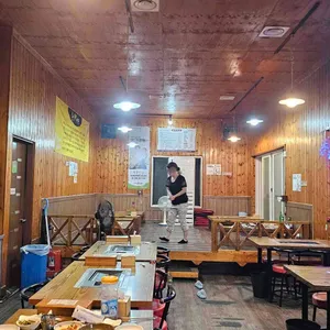 동대막창 리뷰 사진