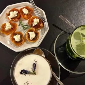 티소하 대표 사진