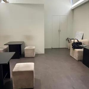 티소하 리뷰 사진