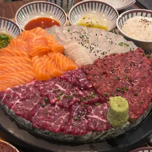 정각 대표 사진