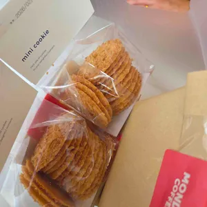 베러먼데이커피 충주 사진 2