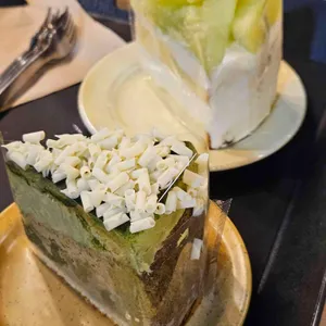땡큐베리머치 사진