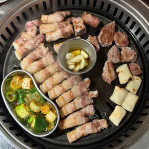83해치 대표 사진