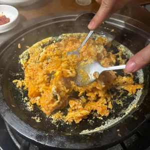83해치 사진