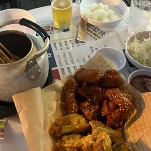 먹킨호프 대표 사진