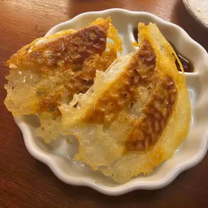 야키토리찬찬 대표 사진