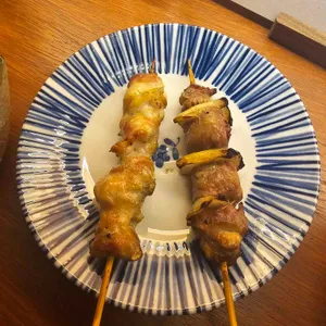 야키토리찬찬 대표 사진