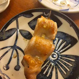 야키토리찬찬 사진