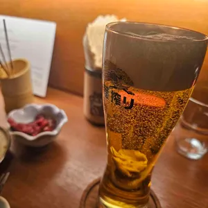 야키토리찬찬 사진