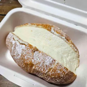 콜드버터베이크샵 사진