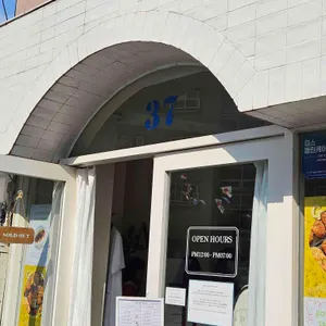 콜드버터베이크샵 리뷰 사진